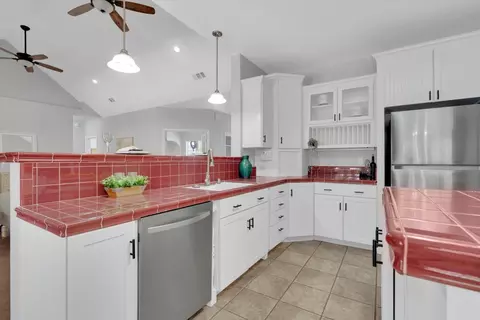 21987 E Copperopolis Rd, Linden, CA 95236 photo 16