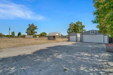 21987 E Copperopolis Rd, Linden, CA 95236 photo 42