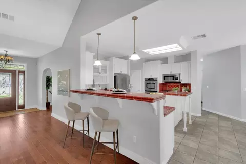 21987 E Copperopolis Rd, Linden, CA 95236 photo 17