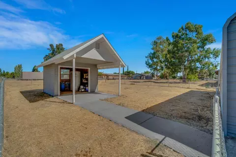 21987 E Copperopolis Rd, Linden, CA 95236 photo 41