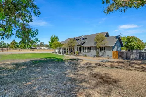 21987 E Copperopolis Rd, Linden, CA 95236 photo 44
