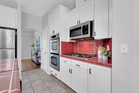 21987 E Copperopolis Rd, Linden, CA 95236 photo 13