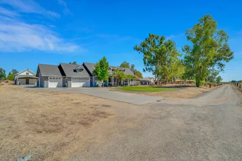 21987 E Copperopolis Rd, Linden, CA 95236 photo 2