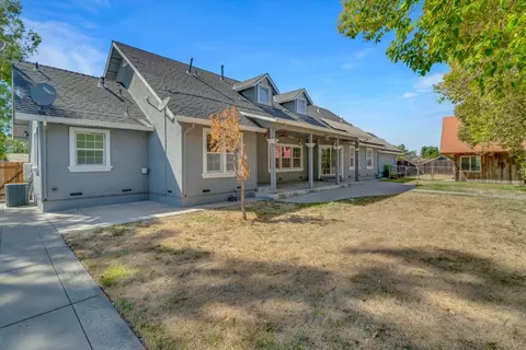 21987 E Copperopolis Rd, Linden, CA 95236 photo 37