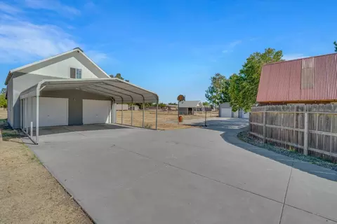 21987 E Copperopolis Rd, Linden, CA 95236 photo 43