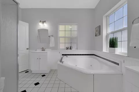 21987 E Copperopolis Rd, Linden, CA 95236 photo 31