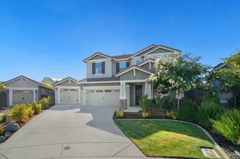 751 Baronial Ct, Rocklin, CA 95765 photo 1