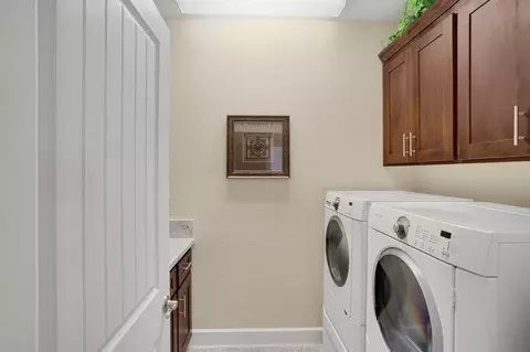 Other - 751 Baronial Ct, Rocklin, CA 95765 photo 10 of 18