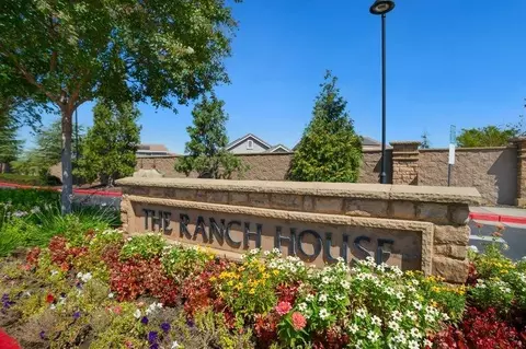 Exterior - 751 Baronial Ct, Rocklin, CA 95765 photo 15 of 20