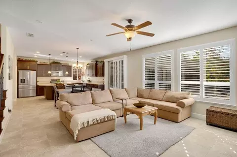 Other - 751 Baronial Ct, Rocklin, CA 95765 photo 1 of 18