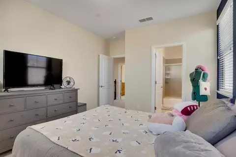 Bedroom - 751 Baronial Ct, Rocklin, CA 95765 photo 5 of 8