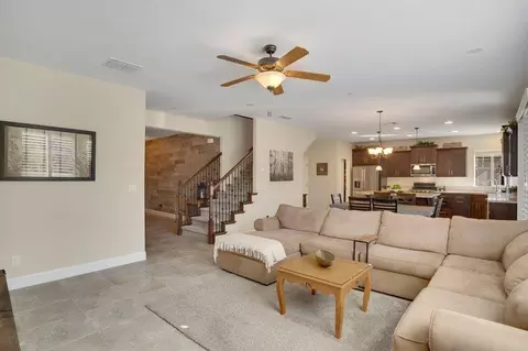 Living - 751 Baronial Ct, Rocklin, CA 95765 photo 1 of 1