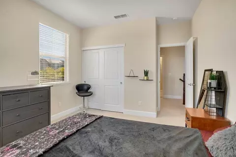 Bedroom - 751 Baronial Ct, Rocklin, CA 95765 photo 8 of 8