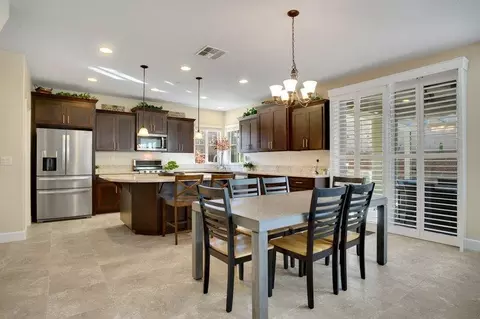 Dining - 751 Baronial Ct, Rocklin, CA 95765 photo 1 of 4