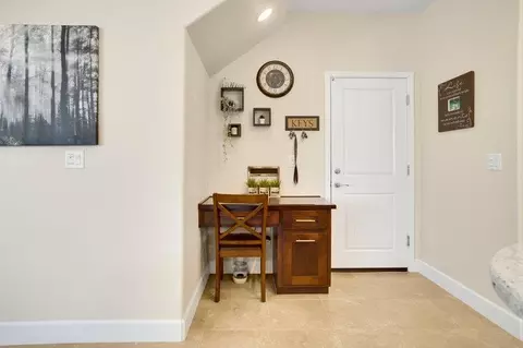 Other - 751 Baronial Ct, Rocklin, CA 95765 photo 11 of 18