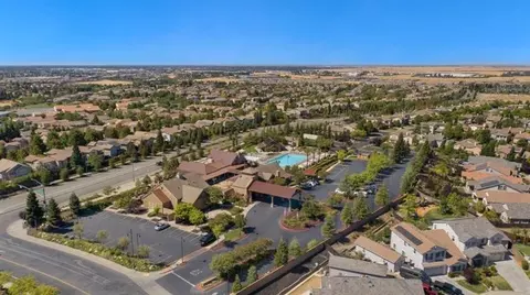 View/Area - 751 Baronial Ct, Rocklin, CA 95765 photo 8 of 8
