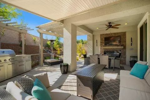 Other - 751 Baronial Ct, Rocklin, CA 95765 photo 17 of 18