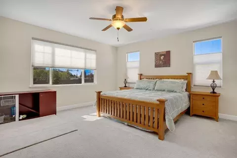Bedroom - 751 Baronial Ct, Rocklin, CA 95765 photo 1 of 8