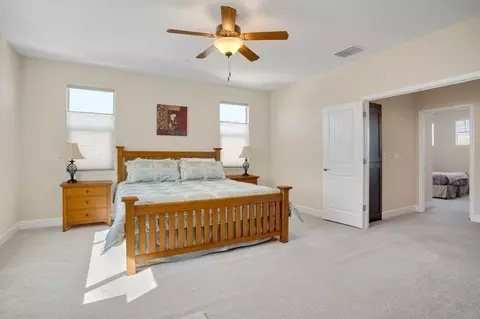 Other - 751 Baronial Ct, Rocklin, CA 95765 photo 8 of 18