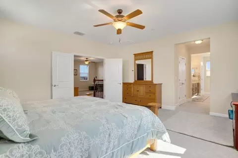Other - 751 Baronial Ct, Rocklin, CA 95765 photo 9 of 18