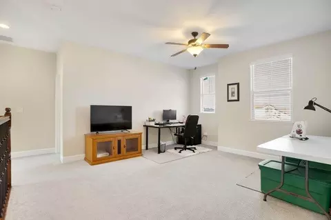 Other - 751 Baronial Ct, Rocklin, CA 95765 photo 6 of 18
