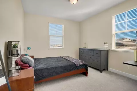 Bedroom - 751 Baronial Ct, Rocklin, CA 95765 photo 6 of 8