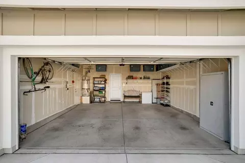 Other - 751 Baronial Ct, Rocklin, CA 95765 photo 12 of 18