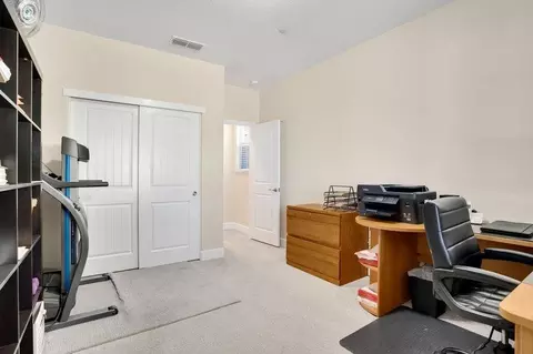 Other - 751 Baronial Ct, Rocklin, CA 95765 photo 4 of 18