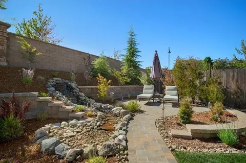 Exterior - 751 Baronial Ct, Rocklin, CA 95765 photo 11 of 20