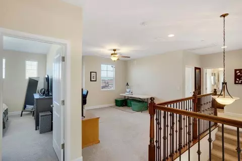 Entry Way - 751 Baronial Ct, Rocklin, CA 95765 photo 3 of 3