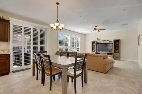 Dining - 751 Baronial Ct, Rocklin, CA 95765 photo 2 of 4