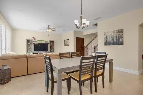 Dining - 751 Baronial Ct, Rocklin, CA 95765 photo 4 of 4