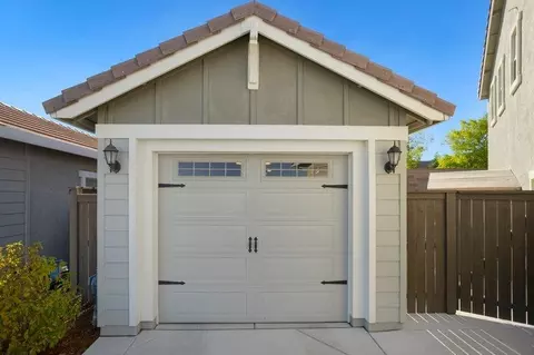 Exterior - 751 Baronial Ct, Rocklin, CA 95765 photo 6 of 20