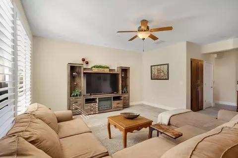 Other - 751 Baronial Ct, Rocklin, CA 95765 photo 3 of 18