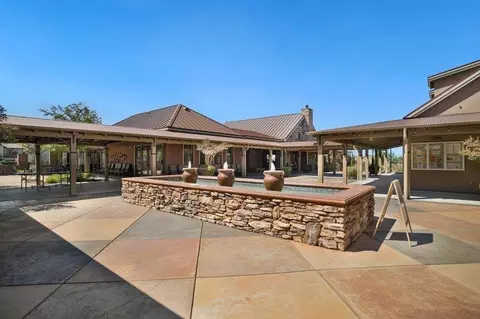 View/Area - 751 Baronial Ct, Rocklin, CA 95765 photo 2 of 8