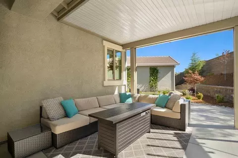 Other - 751 Baronial Ct, Rocklin, CA 95765 photo 14 of 18