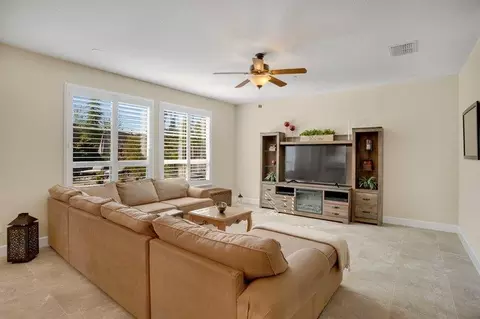 Other - 751 Baronial Ct, Rocklin, CA 95765 photo 2 of 18