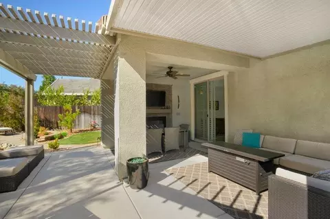 Other - 751 Baronial Ct, Rocklin, CA 95765 photo 15 of 18