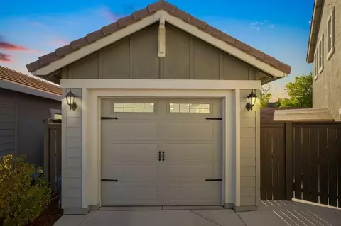 Exterior - 751 Baronial Ct, Rocklin, CA 95765 photo 20 of 20