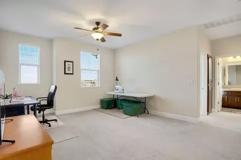 Other - 751 Baronial Ct, Rocklin, CA 95765 photo 7 of 18
