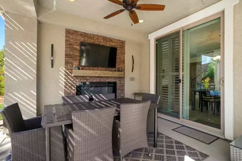 Other - 751 Baronial Ct, Rocklin, CA 95765 photo 13 of 18