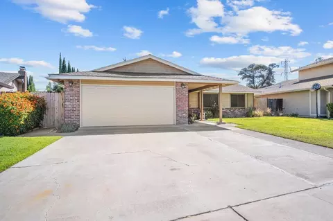562 Alpine Ave, Manteca, CA 95336 photo 1
