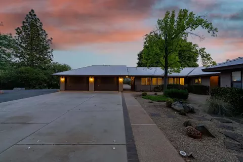 Other - 17747 View Terrace St, Jackson, CA 95642 photo 1 of 27