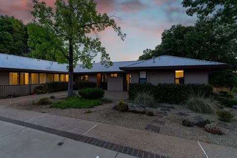 Exterior - 17747 View Terrace St, Jackson, CA 95642 photo 5 of 23