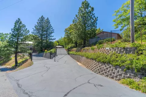 Other - 17747 View Terrace St, Jackson, CA 95642 photo 20 of 27