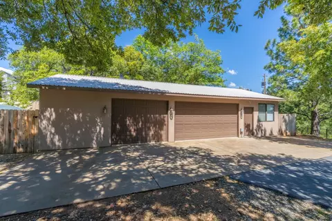 Other - 17747 View Terrace St, Jackson, CA 95642 photo 16 of 27