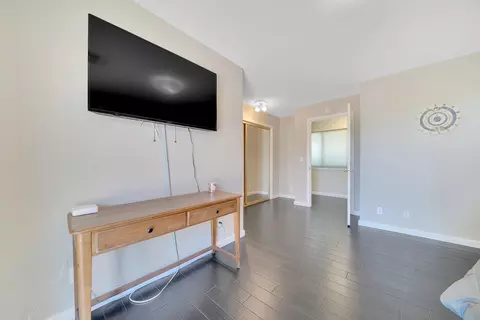 Other - 17747 View Terrace St, Jackson, CA 95642 photo 4 of 27