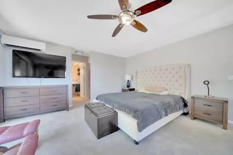 Bedroom - 17747 View Terrace St, Jackson, CA 95642 photo 2 of 12