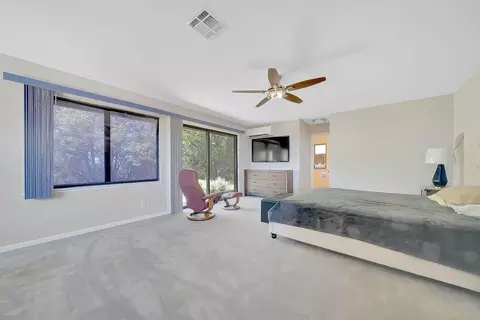 Bedroom - 17747 View Terrace St, Jackson, CA 95642 photo 1 of 12