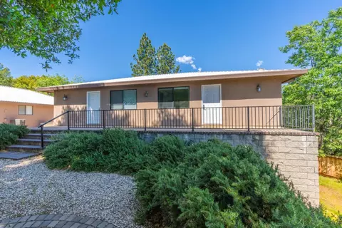 Other - 17747 View Terrace St, Jackson, CA 95642 photo 27 of 27